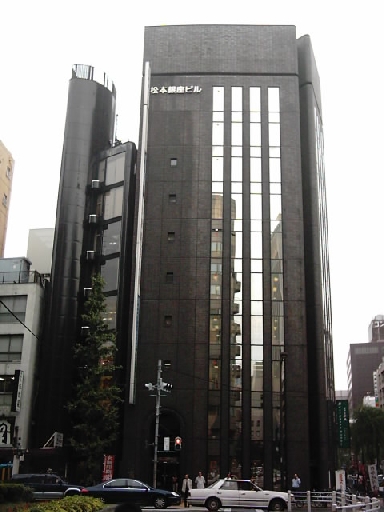 08_ginza.jpg