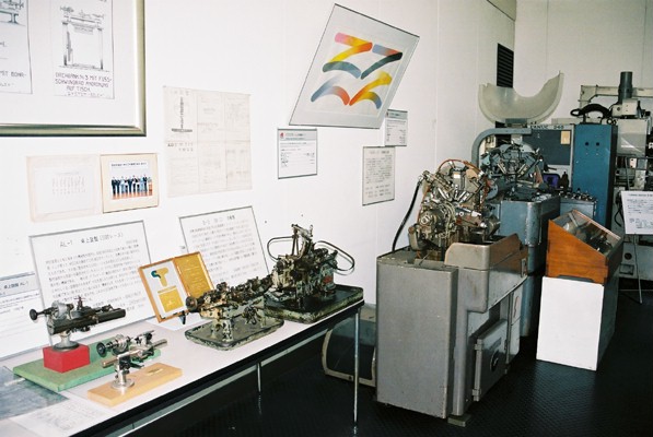 fl000029.jpg